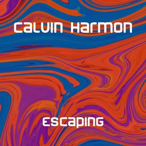 Escaping (Original mix)