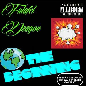 Paranoidal Homicidal Hypochondriacal Dingbat