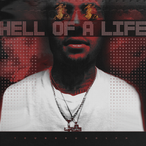 Hell of a Life