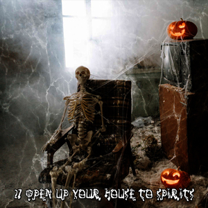 精神病患者的心态