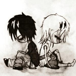 neva change (feat. backw666s)