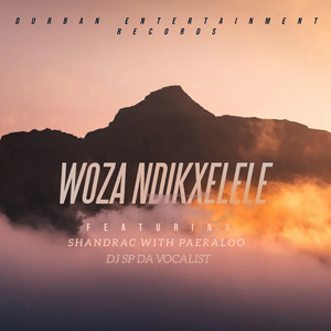 Woza Ndik'xelele