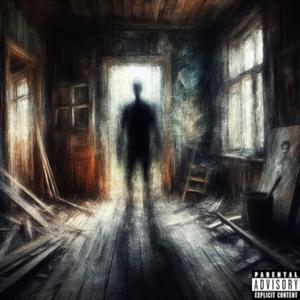 ****B0Y (feat. DIGIT4L)