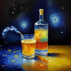 Club Soda