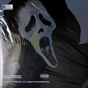 [FREE]'不可商用'Ghost