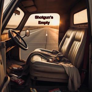 Shotgun's Empty