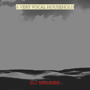 All Things Excellent