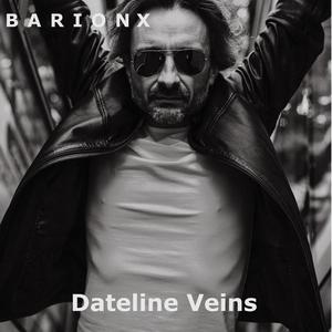 Dateline Veins