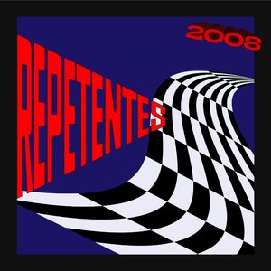 Supercrazy Botão Que Foi Apertado