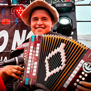 Mazeteando encuatro (En vivo)