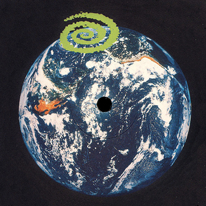 земной шар (prod. by Matveezy)