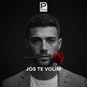 Jos te volim