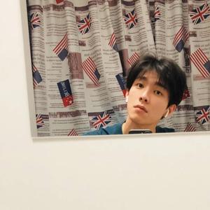 恋恋风尘（Cover 老狼）