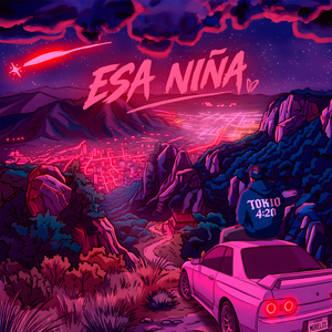 Esa Niña