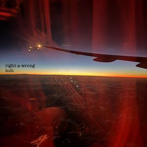 right a wrong (demo)