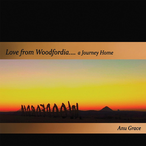 The Whanganui River Song