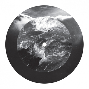 Po Burzy (Original Mix)