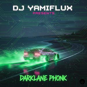 Darklane