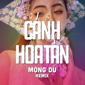 Cánh Hoa Tàn (Remix)
