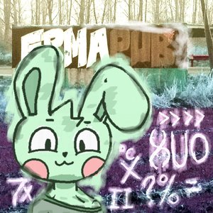 Tidal Surge (O.A.C).mp3