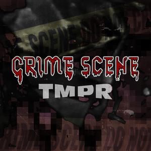 Crime Scene