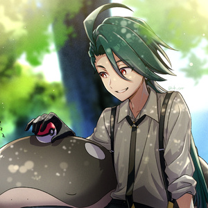 Team Star Boss Battle (Instrumental Version)