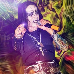 Rabi Galak (Dangdut Pantura)