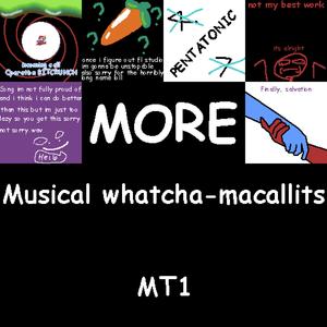 once i figure out fl studio im gonna be unstopable also sorry for the horribly long name loll