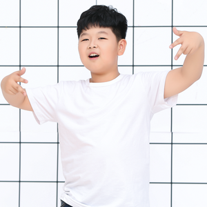 会有那么一天（翻自 林俊杰）