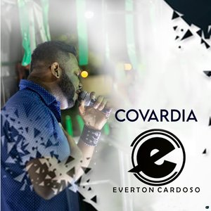 Covardia