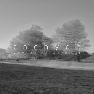 tachyon