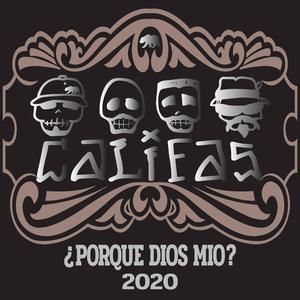Porque Dios Mio