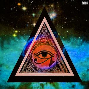 To Thumamai (x FK RAPISTHS) (Remix)
