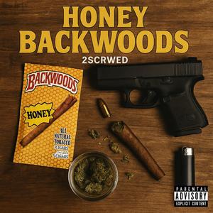 Honey Backwoods