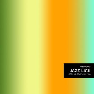 Jazz Lick