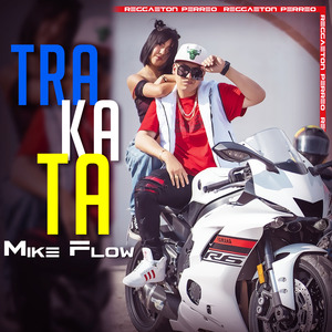 Trakata