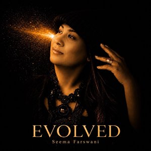 Evolved