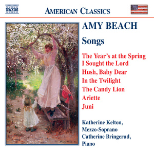 3 Songs, Op. 71 (text by T. Dekker):O Sweet Content, Op. 71, No. 2