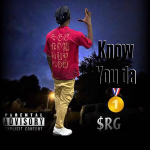 Know you da 1