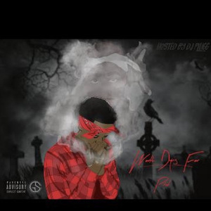 Chosen One [Prod. By Beat Militant Ju]