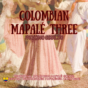 Flumen Nostrum Vivum