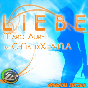 Liebe (Snickboy Remix)