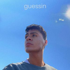Guessin