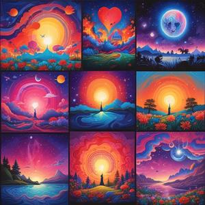 കാണാൻ കൊതിച്ചന്നു by @resourcefuljam0684