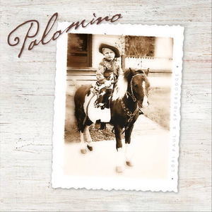 Palomino
