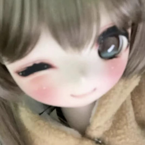 失控云霄