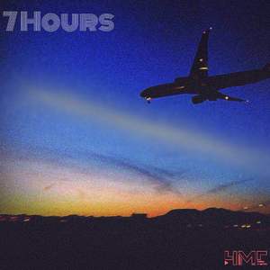 7 Hours