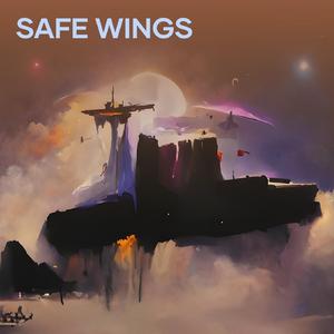 Safe Wings