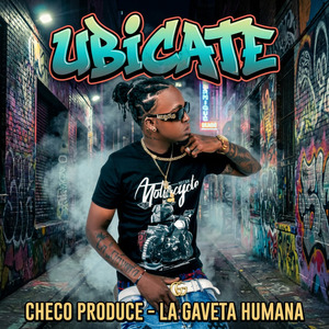 Ubicate