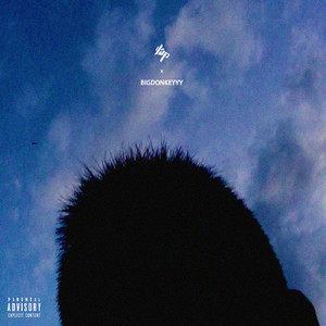 开学Freestyle (Prod. llouis)